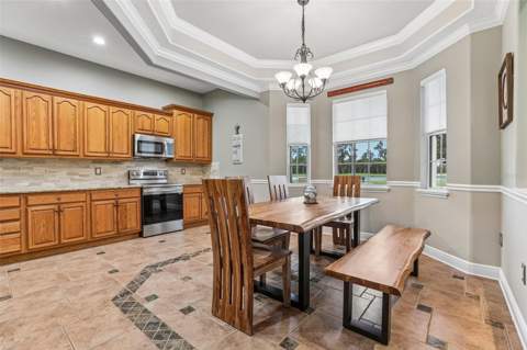 30418 Island Club Drive, Deer Island FL - photo 7 of 54
