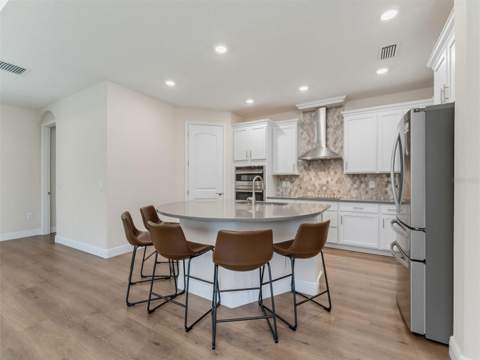 11515 Weaver Hollow Road, New Port Richey FL - photo 19 of 74