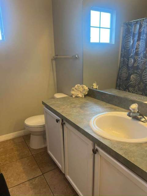 115 Castlemain Circle, Davenport FL - photo 16 of 18