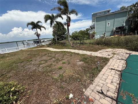 6111 Bayou Grande Boulevard, St Petersburg FL - photo 21 of 22