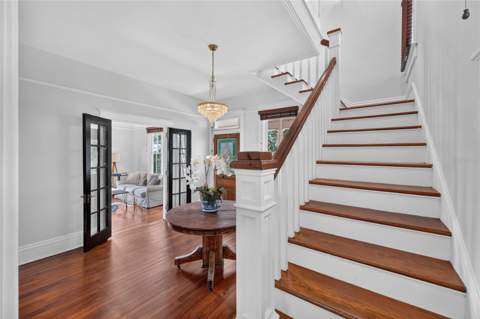 819 SE 2nd Street, Ocala FL - photo 6 of 6