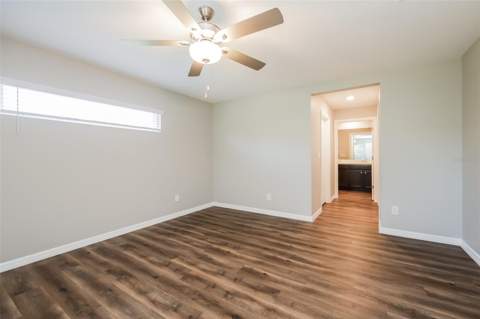 4458 Windsong Avenue, North Port FL - photo 9 of 15