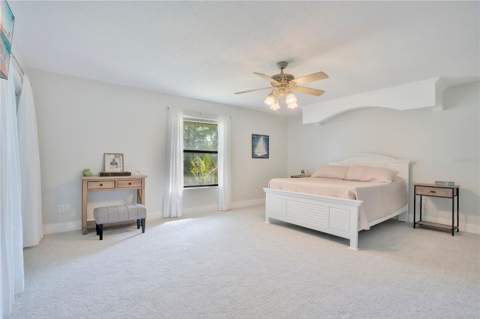 2724 Ardon Avenue, Orlando FL - photo 20 of 53