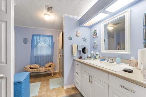 172 Palm Harbor Drive, North Port FL - photo 14 of 41