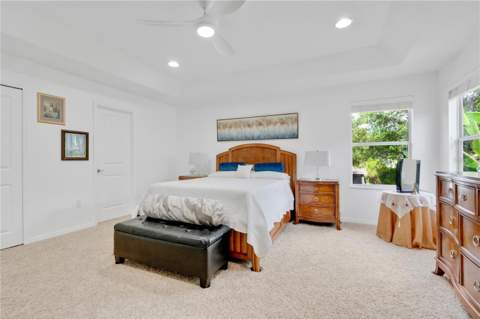 8819 Tatara Street, Orlando FL - photo 20 of 47