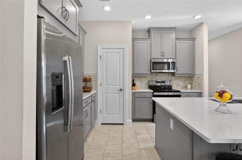 1192 Via Galuppi Street, Kissimmee FL - photo 14 of 26