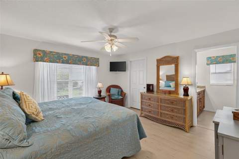 1869 Scarboro Court, The Villages FL - photo 13 of 23