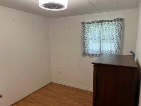 11300 124th Avenue #122, Largo FL - photo 13 of 22