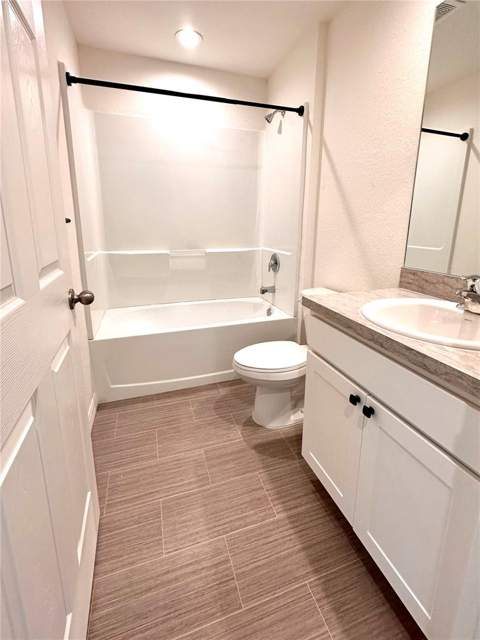 20223 Blaine Avenue, Port Charlotte FL - photo 14 of 14