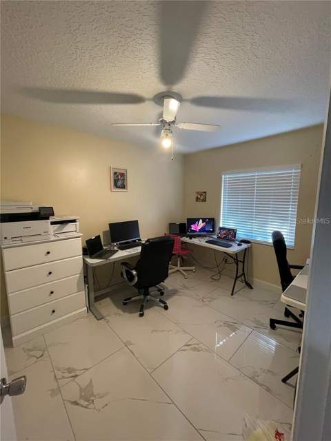 3140 Tcu Boulevard, Orlando FL - photo 17 of 19