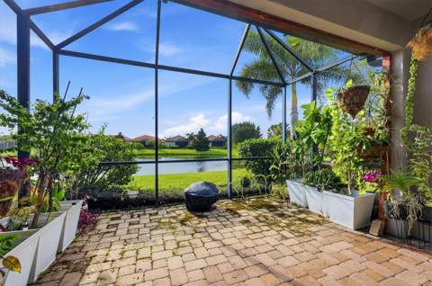 4705 Stafford Court, Palmetto FL - photo 24 of 49