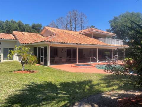 12624 Lake Denise Boulevard, Clermont FL - photo 6 of 29