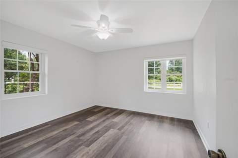 1635 Gertrude Place, Mount Dora FL - photo 17 of 35