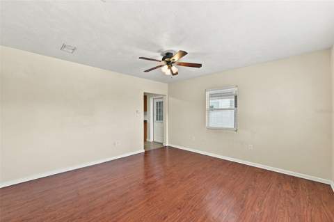 1007 21st Avenue, Palmetto FL - photo 7 of 43