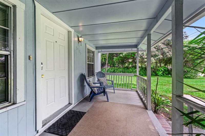 3 bedroom Single Family Residence at 5080 Seminole Avenue, Suburban Homes, Winter Park — photo 5