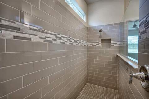 6030 Arbor Watch Loop, Orlando FL - photo 8 of 34