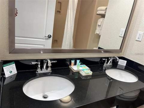 3000 Maingate Lane #219, Kissimmee FL - photo 6 of 16