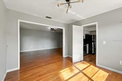 611 E Highland Drive, Lakeland FL - photo 23 of 52