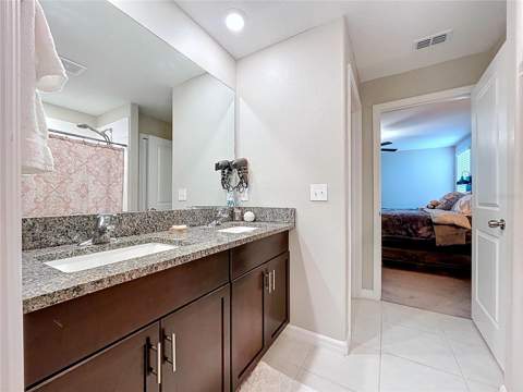 3141 Oyster Cove Street, Wimauma FL - photo 20 of 34