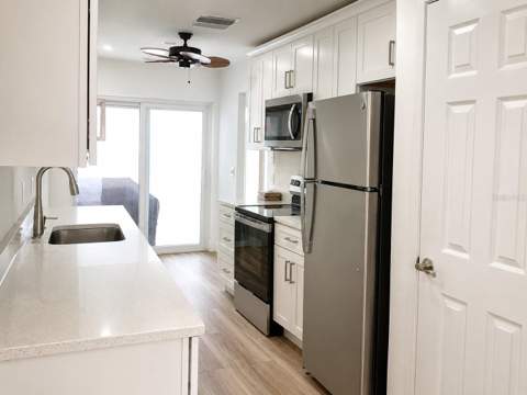 365 Boca Ciega Point Boulevard, St Petersburg FL - photo 6 of 36