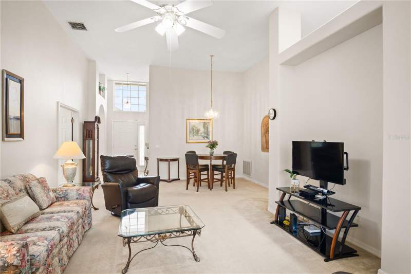 3 bedroom Single Family Residence at 223 Ridge View Drive, Ridgewood Lakes Village 05B, Davenport — photo 5
