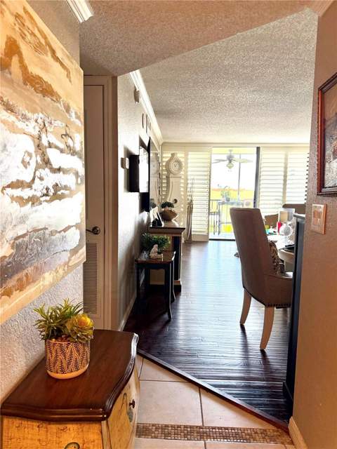1000 Cove Cay Drive #4D, Clearwater FL - photo 7 of 49