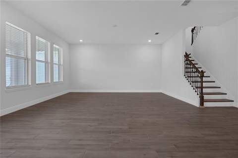 11821 Shine View Lane, Winter Garden FL - photo 11 of 77