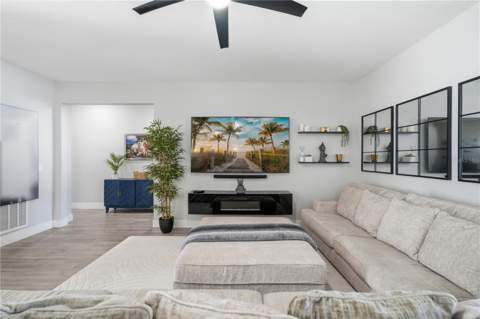 2228 Bancroft Boulevard, Orlando FL - photo 16 of 61
