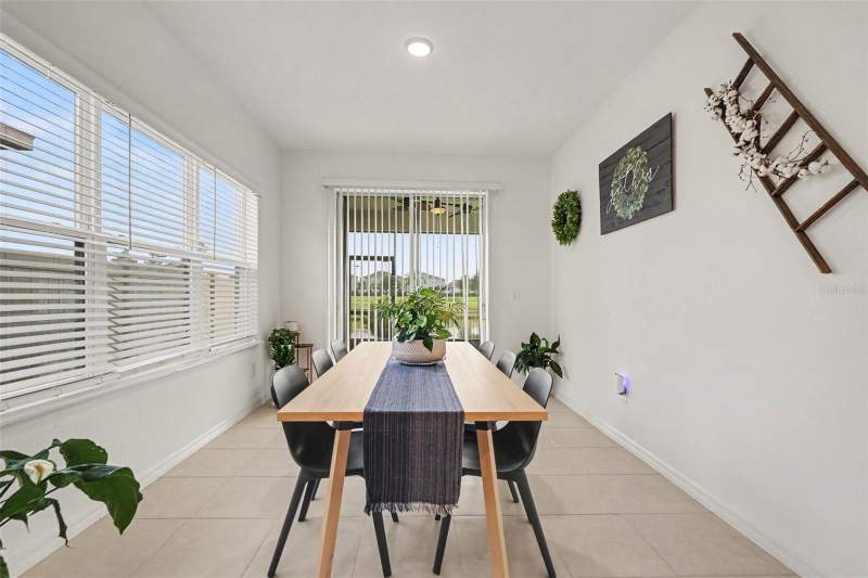 3 bedroom Single Family Residence at 31088 Jazz Leaf Place, Mirada, San Antonio — photo 3