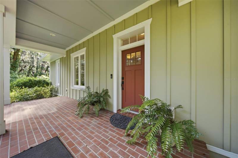 3 bedroom Single Family Residence at 1905 Pine Street, Valrico, Valrico — photo 4