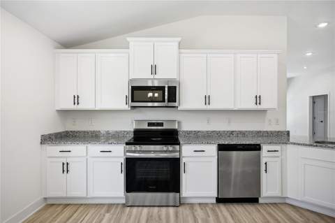 2590 SW 250th Terrace, Newberry FL - photo 9 of 24
