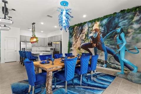 5893 High Seas Drive, Orlando FL - photo 10 of 62