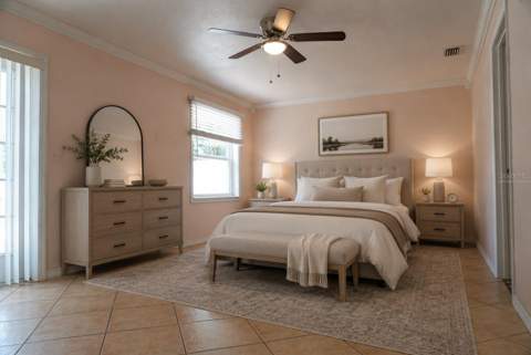 11130 Fountain Lake Boulevard, Leesburg FL - photo 16 of 53