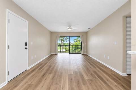642 Bird Bay Dr E #205, Venice FL - photo 12 of 99