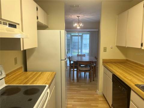 7686 St Andrews Boulevard, Weeki Wachee FL - photo 10 of 30