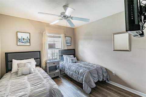 4504 Alberto Circle, Kissimmee FL - photo 20 of 43