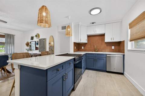 101 40th Avenue, St Petersburg FL - photo 11 of 35