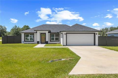 13210 SW 112th Place, Dunnellon FL - photo 6 of 6