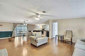 2400 Lemur Drive, Holiday FL - photo 6 of 6