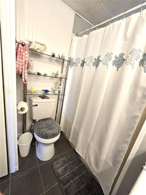 2122 Waterview Drive, Holiday FL - photo 15 of 38