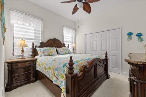 7651 Portstewart Drive, Lakewood Ranch FL - photo 14 of 59