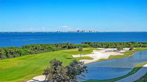 3070 Grand Bay Boulevard #645, Longboat Key FL - photo 12 of 45