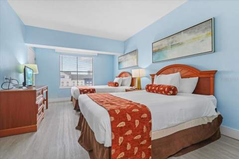 7601 Canada Avenue #611, Orlando FL - photo 17 of 27