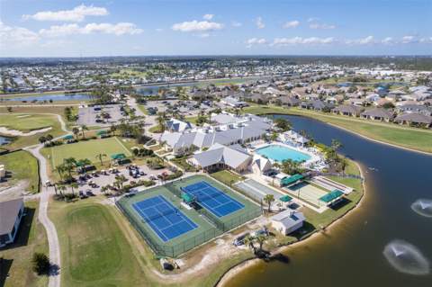 1869 Birmingham Boulevard, Punta Gorda FL - photo 24 of 40