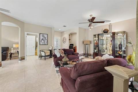 180 Tall Pines Pass, Poinciana FL - photo 6 of 6