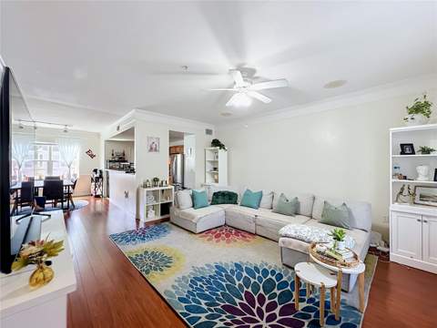 6624 Time Square Avenue #104, Orlando FL - photo 15 of 44