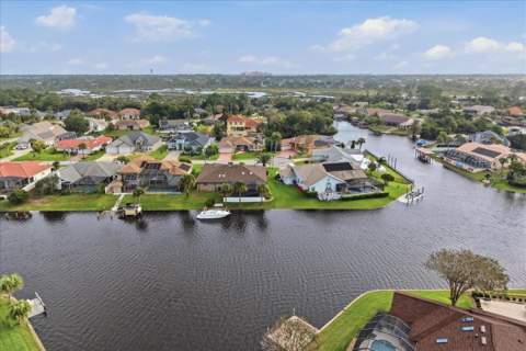 5 Cherrytree Court, Palm Coast FL - photo 6 of 54