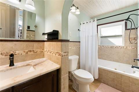 214 39th Avenue, St Petersburg FL - photo 11 of 26