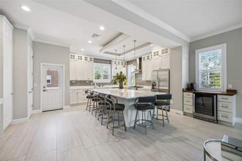 484 W Plant Street, Winter Garden FL - photo 10 of 54