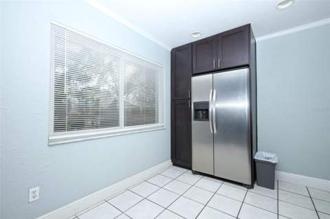148 Sabal Palm Court, Sanford FL - photo 12 of 33